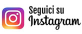 Seguici su instagram