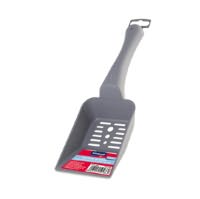 92109