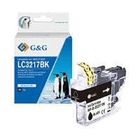 GGNINKB3217BK