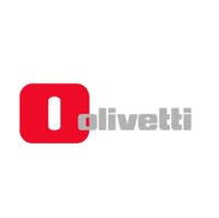 OLIB0840